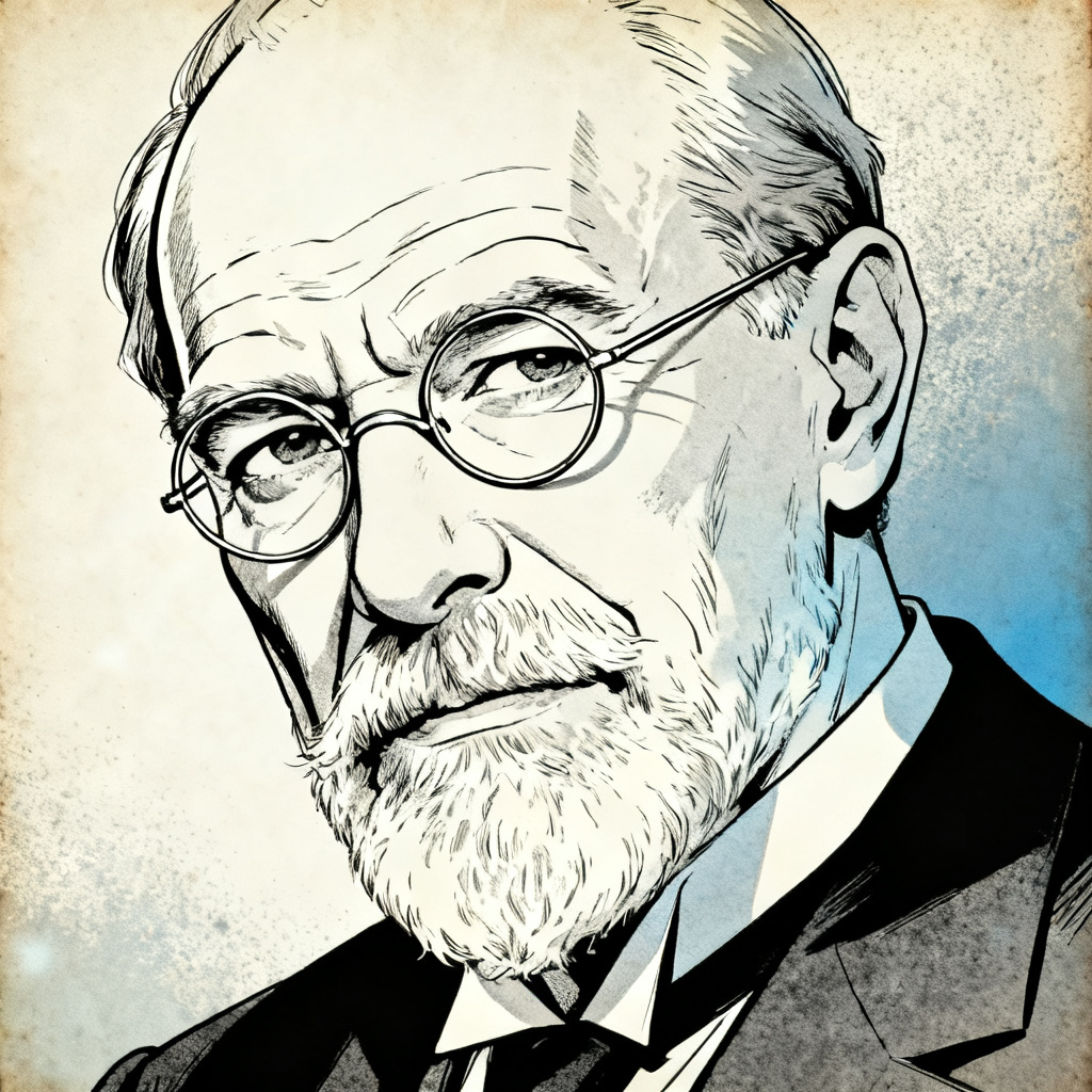 sigmund-freud-portrait.png
